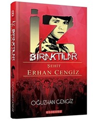 İz Bıraktılar - 1