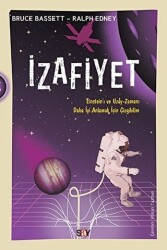 İzafiyet - 1