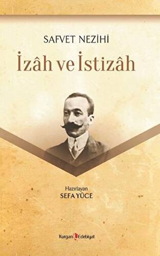 İzah ve İstizah - 1