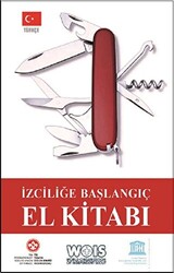 İzciliğe Başlangıç El Kitabı - 1