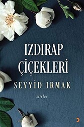 Izdırap Çiçekleri - 1