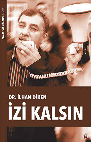 İzi Kalsın - 1