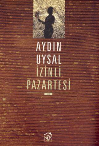 İzinli Pazartesi - 1