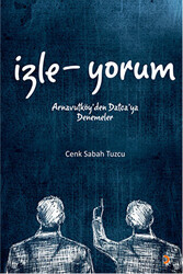 İzle-Yorum - 1