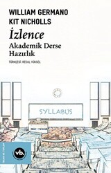 İzlence - 1