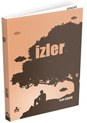 İzler - 1