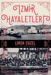 İzmir Hayaletleri - 1