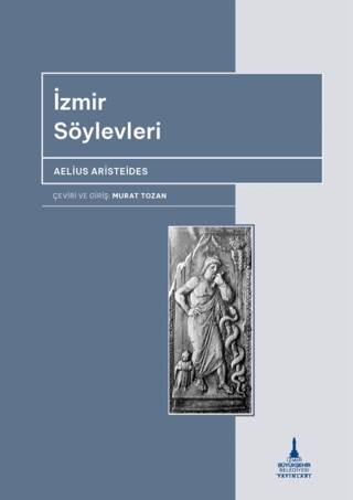 İzmir Söylevleri - 1