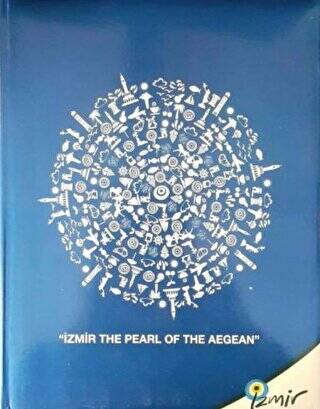 İzmir : The Pearl of the Aegean - 1