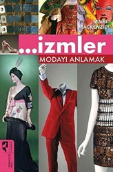 İzmler Modayı Anlamak - 1