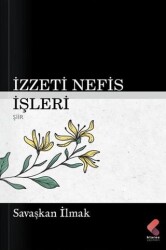 İzzeti Nefis İşleri - 1