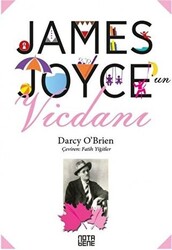 James Joyce’un Vicdanı - 1