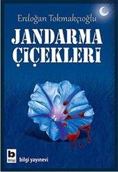 Jandarma Çiçekleri - 1