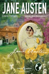 Jane Austen - 1