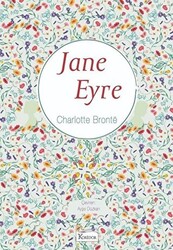 Jane Eyre - 1