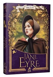 Jane Eyre - 1