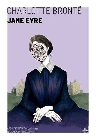 Jane Eyre - 1