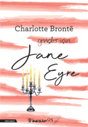 Jane Eyre - 1