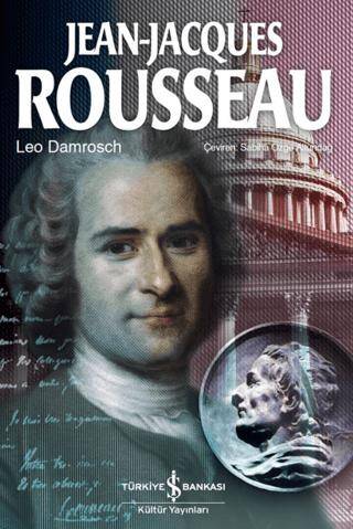 Jean-Jacques Rousseau - 1