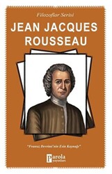 Jena Jacques Rousseau - 1