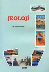 Jeoloji - 1