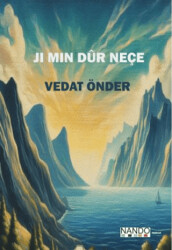 Ji Min Dûr Neçe - 1