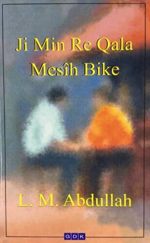 Ji Min Re Qala Mesih Bike - 1