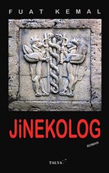 Jinekolog - 1