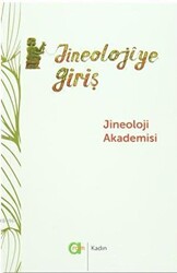 Jineolojiye Giriş - 1