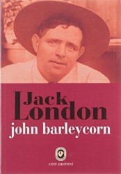 John Barleycorn - 1