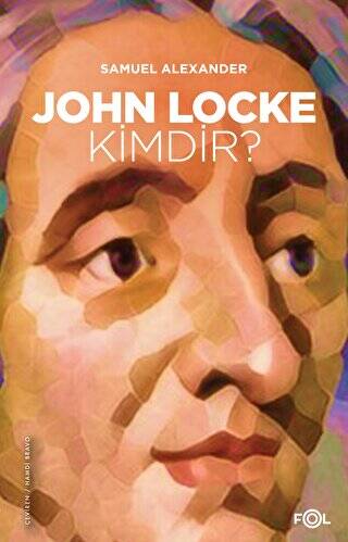 John Locke Kimdir? - 1