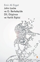 John Locke ve G. Berkeley’de Dil, Düşünce ve Varlık İlişkisi - 1