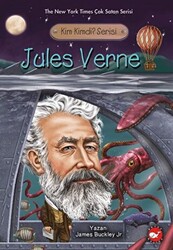 Jules Verne - 1