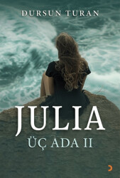 Julıa Üç Ada II - 1