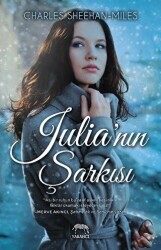 Julia`nın Şarkısı - 1