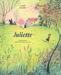 Juliette - 1