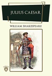 Julius Caesar - 1