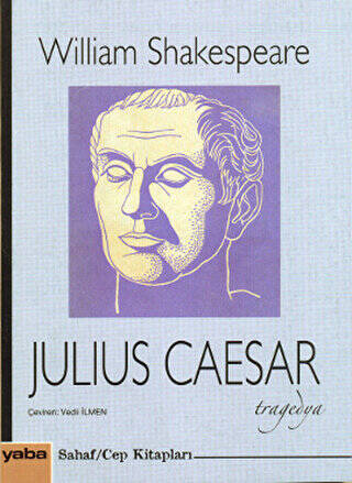 Julius Caesar - 1