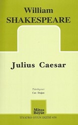 Julius Caesar - 1