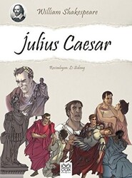 Julius Caesar - 1