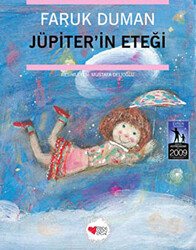 Jüpiter’in Eteği - 1