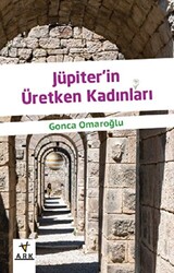 Jüpiterin Üretken Kadınları - 1