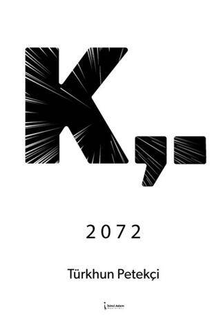 K,. 2072 - 1