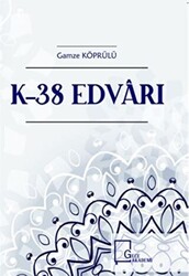 K-38 Edvarı - 1