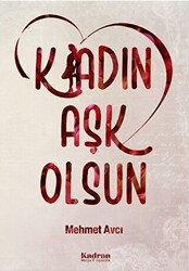 K-adın Aşk Olsun - 1