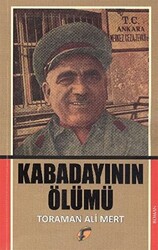 Kabadayının Ölümü - 1