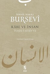 Kabe ve İnsan - 1