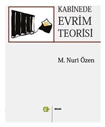 Kabinede Evrim Teorisi - 1