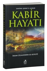 Kabir Hayatı - 1