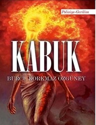 Kabuk - 1